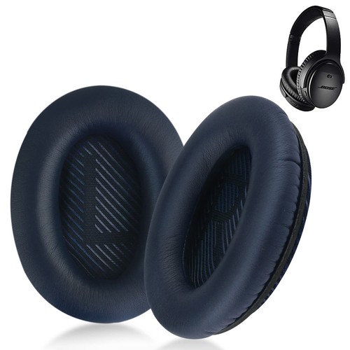 Replacement ear pads cushion - replacement,