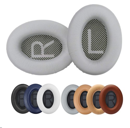 Bose replacement ear - replacement,