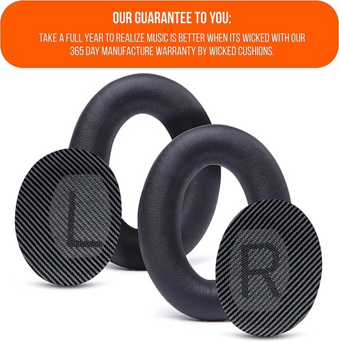 Bose replacement ear - replacement,