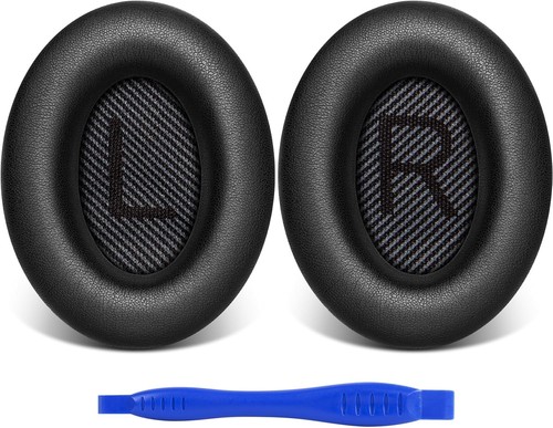 Replacement earpads for bose - earpads,