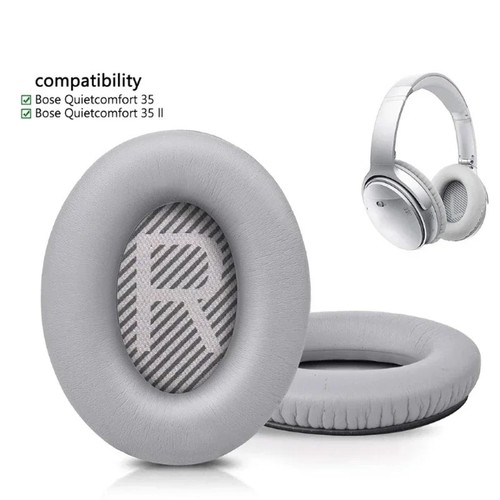 Bose replacement ear - bose,