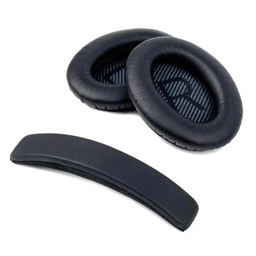 Bose replacement black - bose,