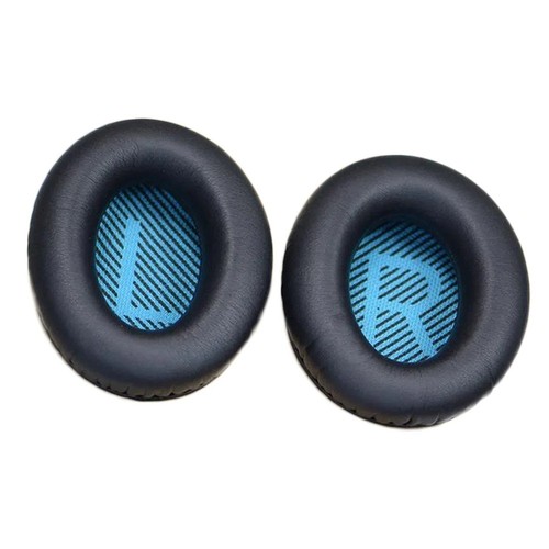 Replacement ear pads cushion - pads,