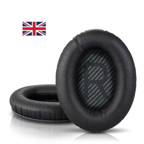 Replacement ear pads cushion - pads,