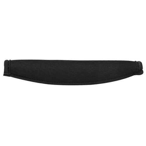 Headband pad cushion for bose - headband,