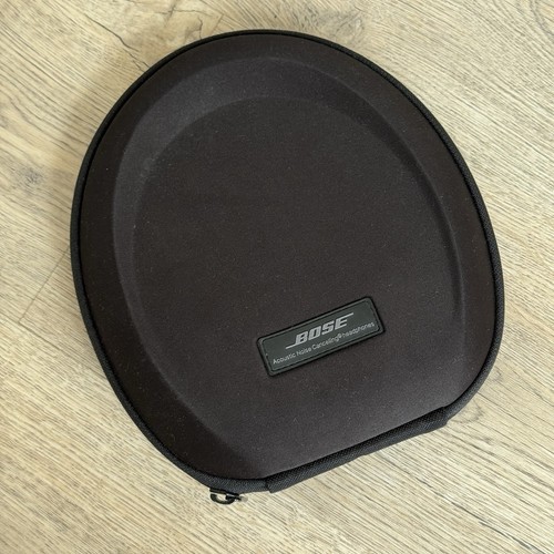 Genuine bose quietcomfort - genuine,