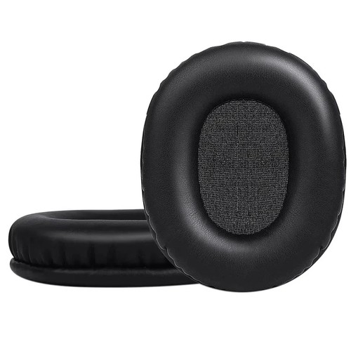 Bose replacement black ear - black,
