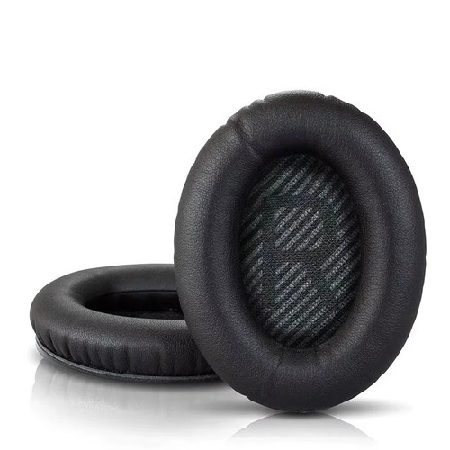 Bose replacement ear pads - replacement,