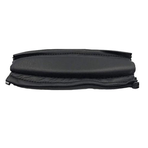 Replacement headband for - headband,