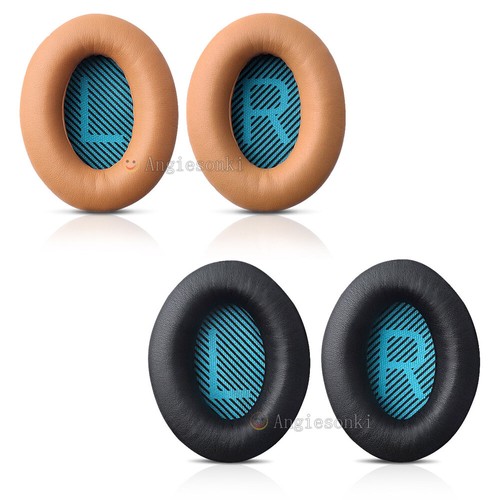 Replacement ear pads cushion - ear,