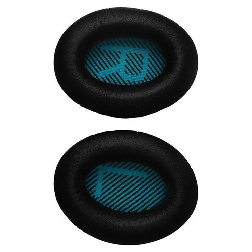 Soft memory foam ear - memory,
