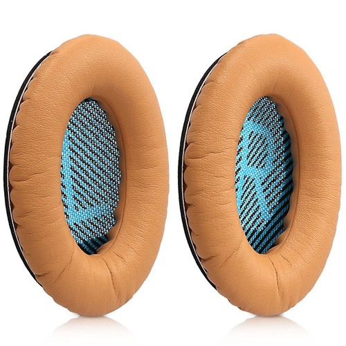 Ear pads for - pads,