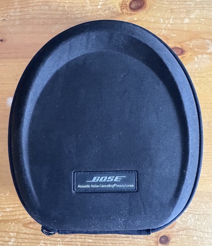 Bose qc15 case - bose,