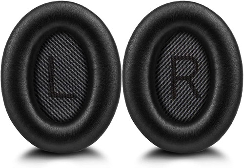 Replacement ear pads cushion - replacement,