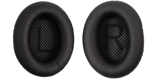 Reytid replacement ear - reytid,