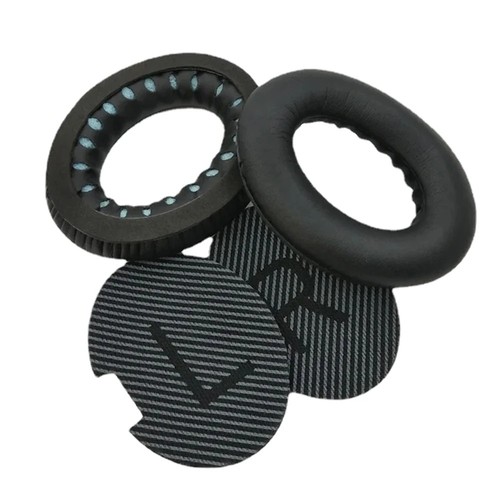 Replacement ear pads cushion - pads,