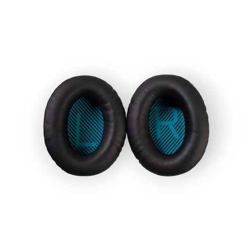 Premium bose qc25 replacement - premium,