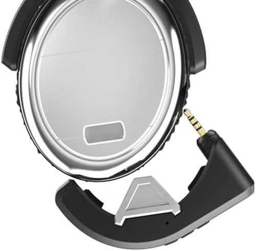 Wireless bluetooth adapter - bluetooth,