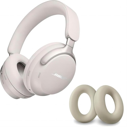 Replacement ear pads sleeves - replacement,