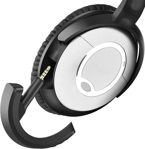 Bluetooth adapter for bose - for,