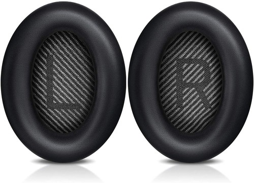 Bingle bose replacement - bose,