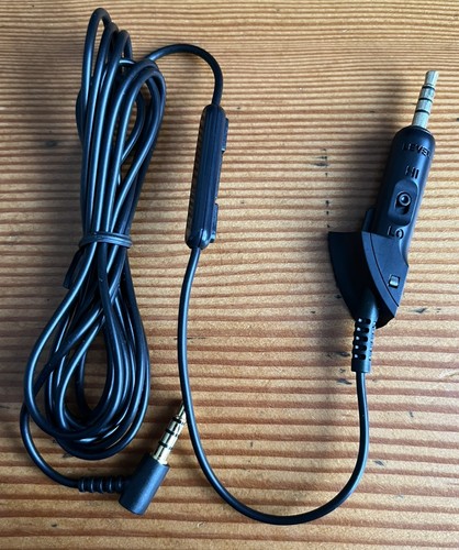Replacement audio cable for - audio,