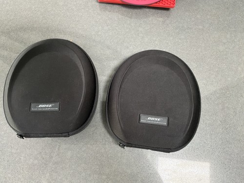 Bose quietcomfort qc15 - 15,