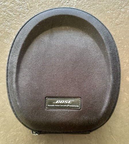 Bose quietcomfort qc15 - quietcomfort, /