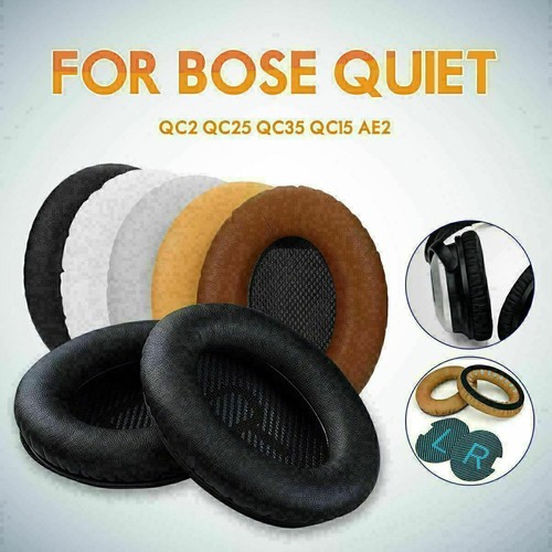 Ear pads headphones for - 2x,