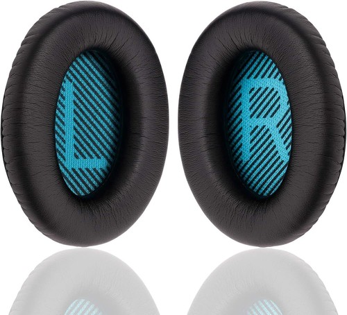 Replacement ear pads for bose - pads,