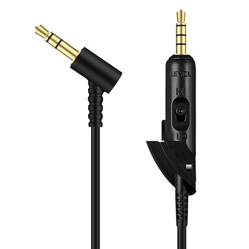 Replacement audio cable for - replacement,