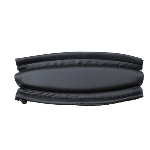 Ear pads for bose - pads, 15