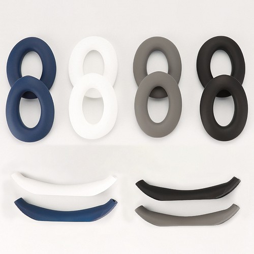 Silicone protective case for - silicone,