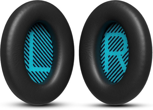 Replacement earpads for - for, bose