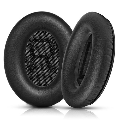 Replacement ear pads - pads, cushion