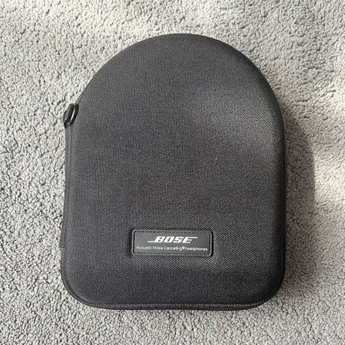 Bose qc15 noise cancelling - bose,