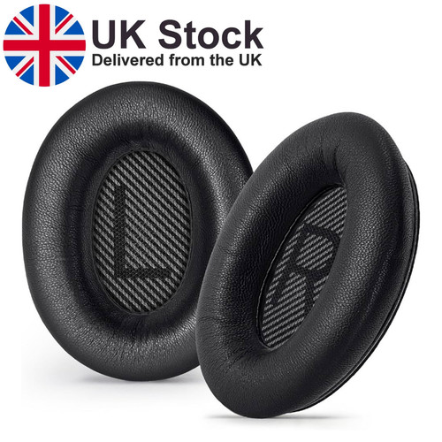 Bose replacement ear pads - replacement,