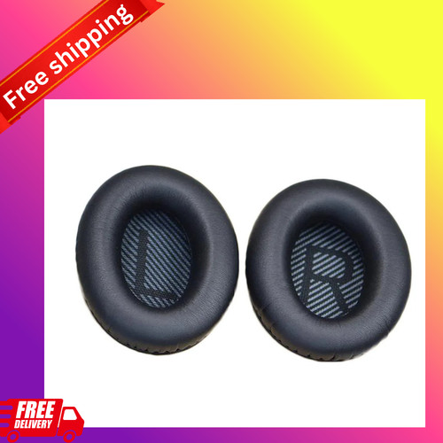 Bose replacement black - bose,