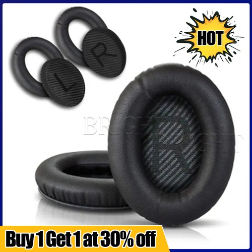 Replacement ear pads cushion - pads,