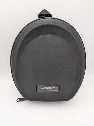 Genuine bose qc15 quiet - genuine,