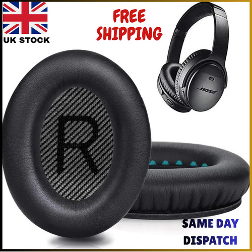 Replacement ear pads - ear, cushion