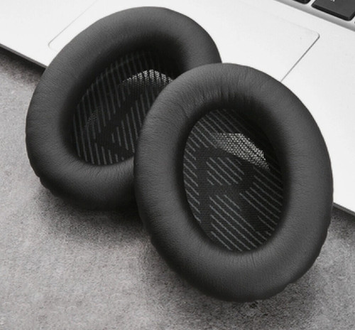 Replacement ear pads cushion - ear,