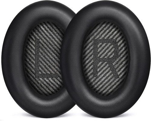 Bose replacement earpads for - bose,