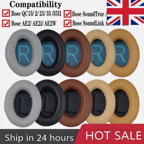 Bose replacement black - bose,