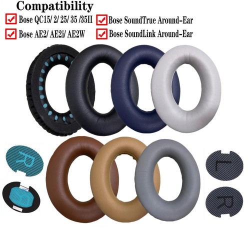 Bose replacement black - bose,
