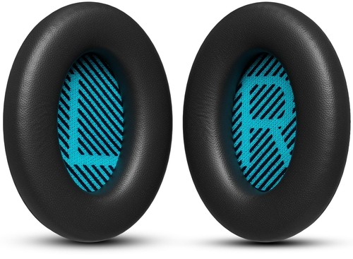Replacement earpads for bose - replacement,