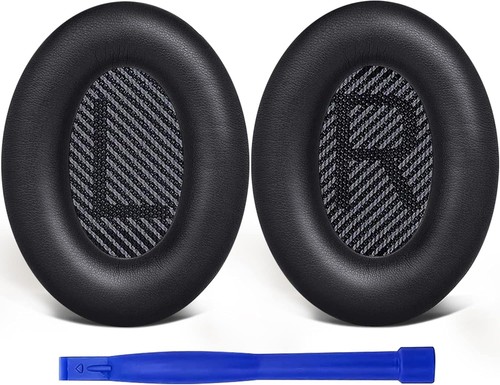 Replacement earpads cushions - earpads,