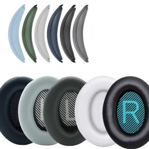 Replacement ear pads cushions - pads,