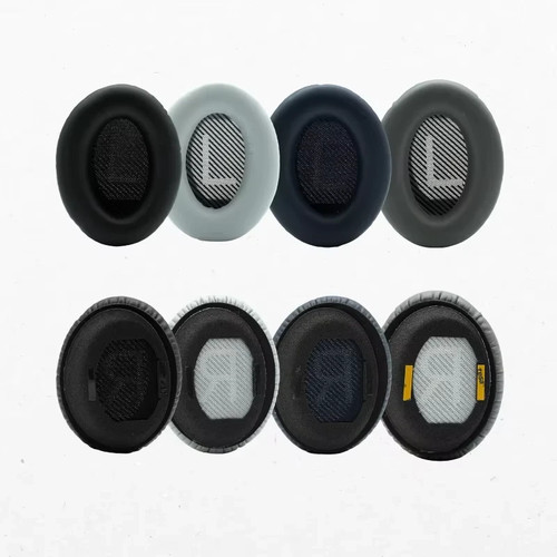 Replacement ear pads cushions - replacement,