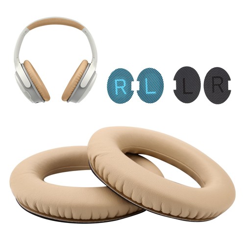 Wadeo replacement ear pads for - pads,